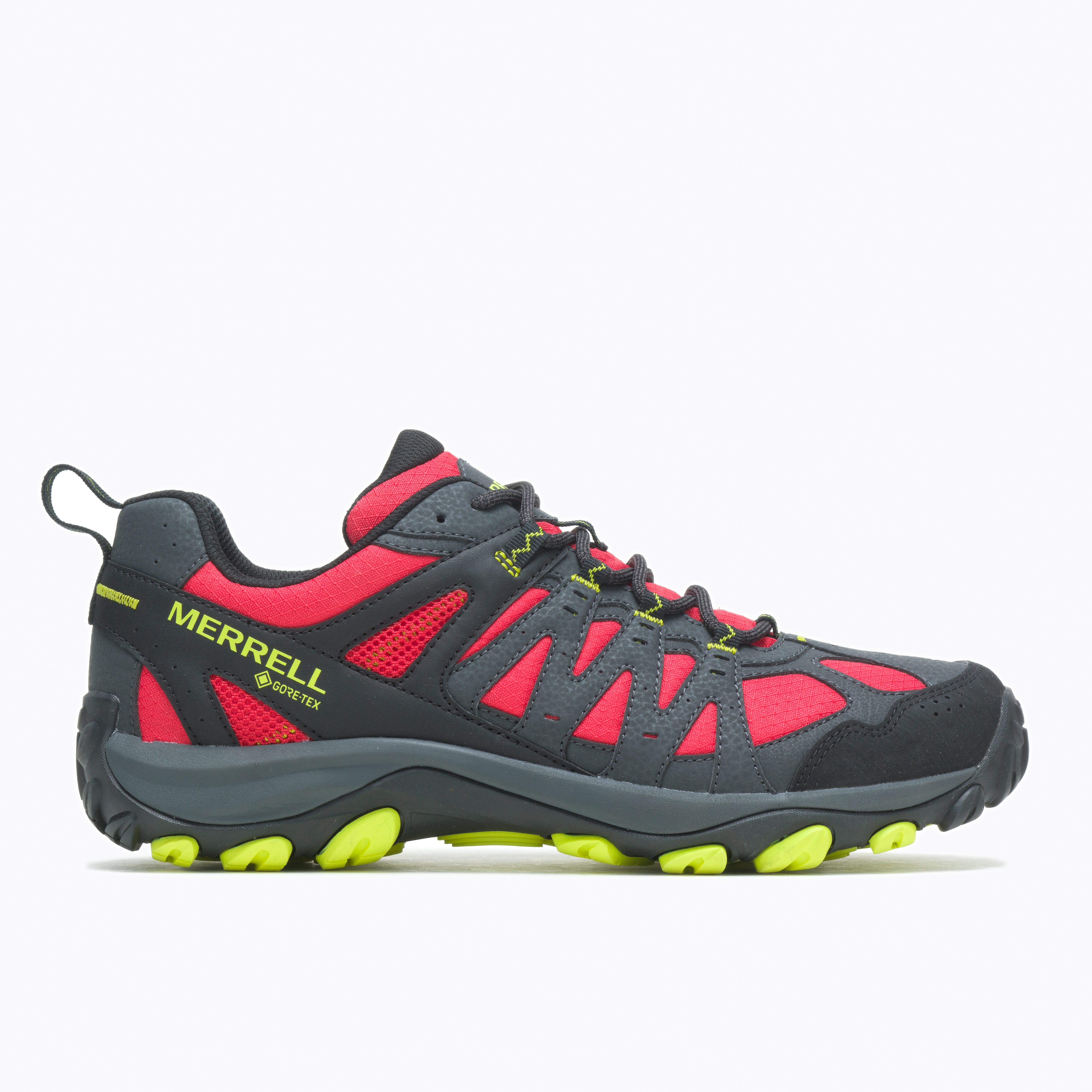 Merrell J500237 ACCENTOR 3 SPORT GTX granite 41,5